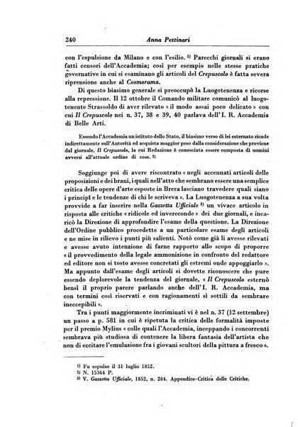 Rassegna storica del Risorgimento organo della Società nazionale per la storia del Risorgimento italiano