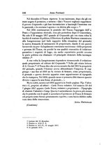 giornale/RAV0027960/1938/V.1/00000258