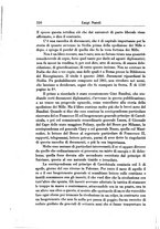 giornale/RAV0027960/1938/V.1/00000260