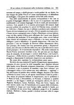 giornale/RAV0027960/1938/V.1/00000261