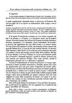 giornale/RAV0027960/1938/V.1/00000263