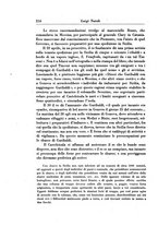 giornale/RAV0027960/1938/V.1/00000264