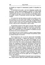 giornale/RAV0027960/1938/V.1/00000266