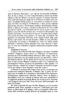 giornale/RAV0027960/1938/V.1/00000269
