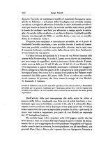 giornale/RAV0027960/1938/V.1/00000272