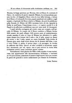 giornale/RAV0027960/1938/V.1/00000273