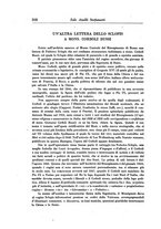 giornale/RAV0027960/1938/V.1/00000278