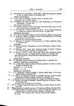 giornale/RAV0027960/1938/V.1/00000289
