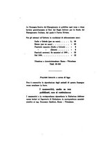 giornale/RAV0027960/1938/V.1/00000300
