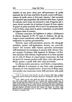 giornale/RAV0027960/1938/V.1/00000304