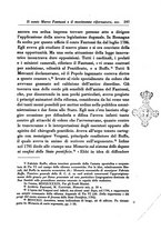 giornale/RAV0027960/1938/V.1/00000305