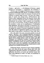 giornale/RAV0027960/1938/V.1/00000306