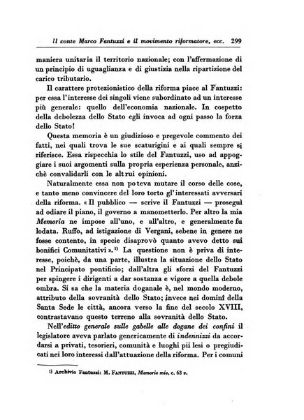 Rassegna storica del Risorgimento organo della Società nazionale per la storia del Risorgimento italiano