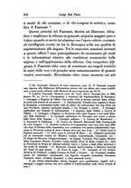 giornale/RAV0027960/1938/V.1/00000310