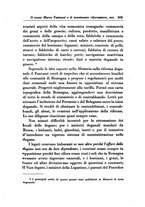 giornale/RAV0027960/1938/V.1/00000311