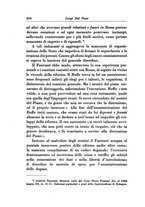 giornale/RAV0027960/1938/V.1/00000312