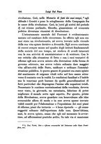 giornale/RAV0027960/1938/V.1/00000314