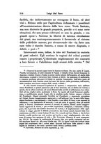 giornale/RAV0027960/1938/V.1/00000322