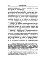 giornale/RAV0027960/1938/V.1/00000324