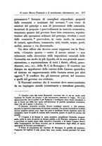 giornale/RAV0027960/1938/V.1/00000325