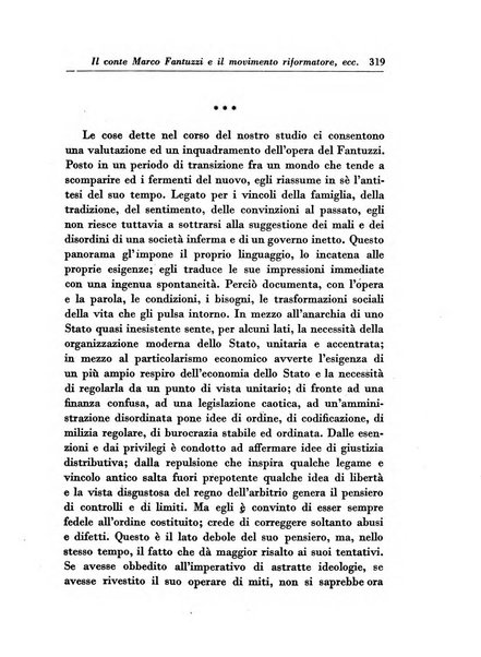 Rassegna storica del Risorgimento organo della Società nazionale per la storia del Risorgimento italiano