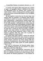 giornale/RAV0027960/1938/V.1/00000329