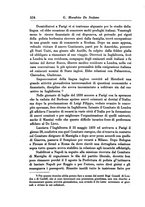 giornale/RAV0027960/1938/V.1/00000332