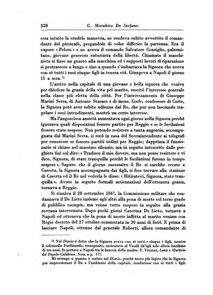 Rassegna storica del Risorgimento organo della Società nazionale per la storia del Risorgimento italiano