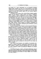 giornale/RAV0027960/1938/V.1/00000338