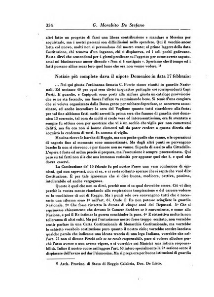 Rassegna storica del Risorgimento organo della Società nazionale per la storia del Risorgimento italiano