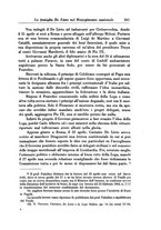 giornale/RAV0027960/1938/V.1/00000349