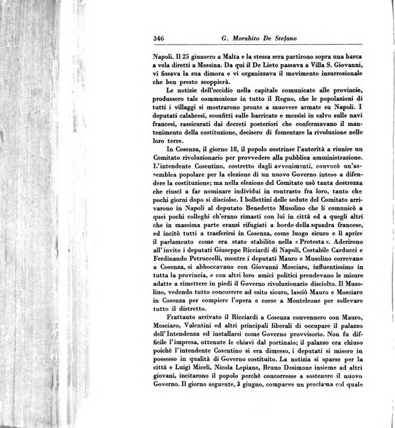 Rassegna storica del Risorgimento organo della Società nazionale per la storia del Risorgimento italiano