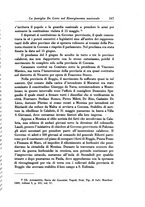giornale/RAV0027960/1938/V.1/00000355