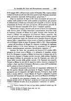 giornale/RAV0027960/1938/V.1/00000367