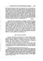 giornale/RAV0027960/1938/V.1/00000369