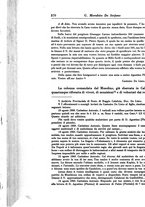 giornale/RAV0027960/1938/V.1/00000378