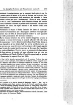 giornale/RAV0027960/1938/V.1/00000381