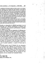 giornale/RAV0027960/1938/V.1/00000395