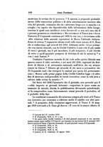 giornale/RAV0027960/1938/V.1/00000398