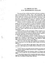 giornale/RAV0027960/1938/V.1/00000402