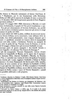giornale/RAV0027960/1938/V.1/00000403