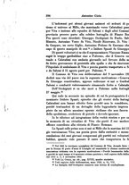 giornale/RAV0027960/1938/V.1/00000404