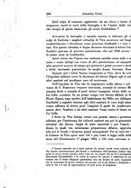 giornale/RAV0027960/1938/V.1/00000406