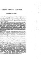 giornale/RAV0027960/1938/V.1/00000411