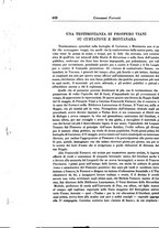 giornale/RAV0027960/1938/V.1/00000416