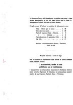 giornale/RAV0027960/1938/V.1/00000448