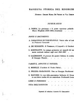 giornale/RAV0027960/1938/V.1/00000450