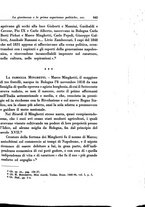 giornale/RAV0027960/1938/V.1/00000455