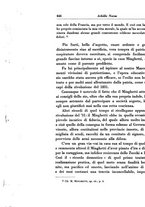 giornale/RAV0027960/1938/V.1/00000458