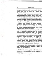 giornale/RAV0027960/1938/V.1/00000462